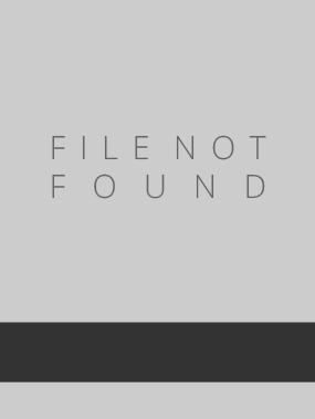 Image of Keajaiban Kupu - Kupu
